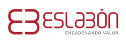 logotipo Eslabon RGB-03